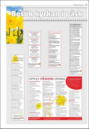 varmlandsfolkblad_del2-20150328_000_00_00_019.pdf