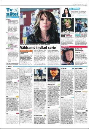 varmlandsfolkblad_del2-20150328_000_00_00_021.pdf