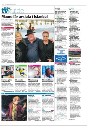 varmlandsfolkblad_del2-20150328_000_00_00_022.pdf