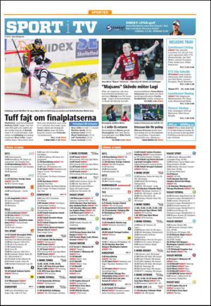 varmlandsfolkblad_del2-20150328_000_00_00_028.pdf