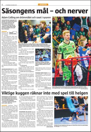 varmlandsfolkblad_del2-20150330_000_00_00_002.pdf