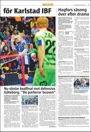 varmlandsfolkblad_del2-20150330_000_00_00_003.pdf