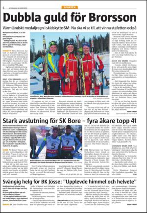 varmlandsfolkblad_del2-20150330_000_00_00_004.pdf