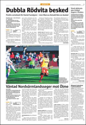 varmlandsfolkblad_del2-20150330_000_00_00_007.pdf