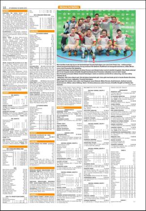 varmlandsfolkblad_del2-20150330_000_00_00_010.pdf