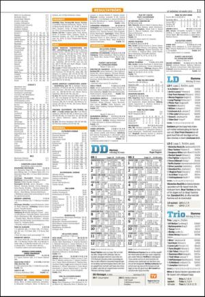 varmlandsfolkblad_del2-20150330_000_00_00_011.pdf