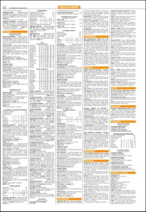 varmlandsfolkblad_del2-20150330_000_00_00_012.pdf