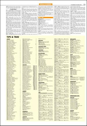 varmlandsfolkblad_del2-20150330_000_00_00_013.pdf