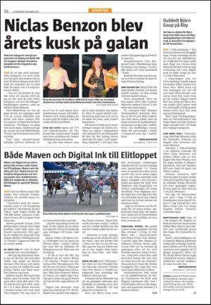 varmlandsfolkblad_del2-20150330_000_00_00_014.pdf
