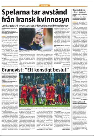 varmlandsfolkblad_del2-20150330_000_00_00_020.pdf