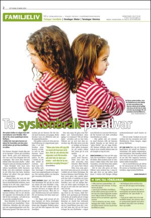 varmlandsfolkblad_del2-20150331_000_00_00_002.pdf