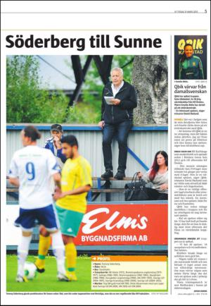 varmlandsfolkblad_del2-20150331_000_00_00_005.pdf