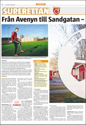 varmlandsfolkblad_del2-20150331_000_00_00_006.pdf