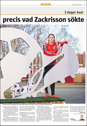 varmlandsfolkblad_del2-20150331_000_00_00_007.pdf