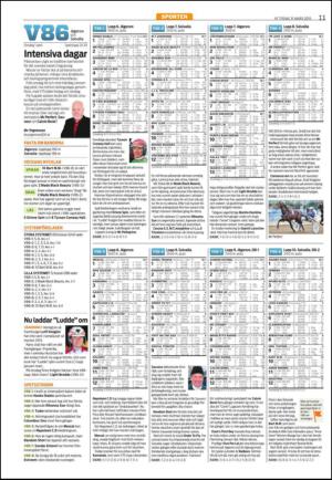 varmlandsfolkblad_del2-20150331_000_00_00_011.pdf
