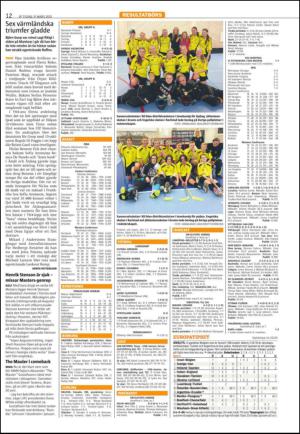 varmlandsfolkblad_del2-20150331_000_00_00_012.pdf