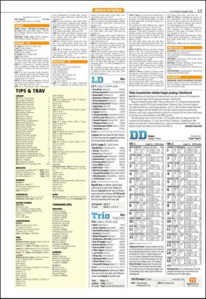 varmlandsfolkblad_del2-20150331_000_00_00_013.pdf