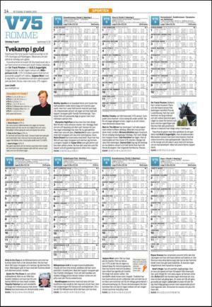 varmlandsfolkblad_del2-20150331_000_00_00_014.pdf