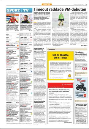 varmlandsfolkblad_del2-20150331_000_00_00_015.pdf
