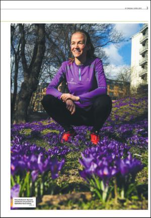 varmlandsfolkblad_del2-20150401_000_00_00_003.pdf
