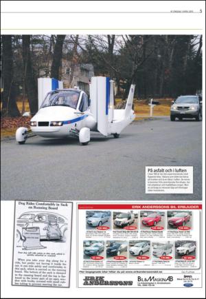 varmlandsfolkblad_del2-20150401_000_00_00_005.pdf