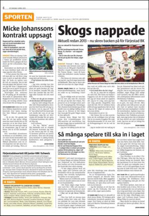 varmlandsfolkblad_del2-20150401_000_00_00_006.pdf