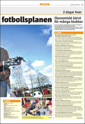 varmlandsfolkblad_del2-20150401_000_00_00_011.pdf