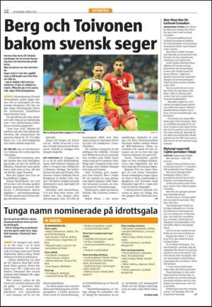 varmlandsfolkblad_del2-20150401_000_00_00_012.pdf