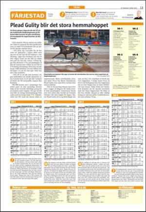 varmlandsfolkblad_del2-20150401_000_00_00_013.pdf