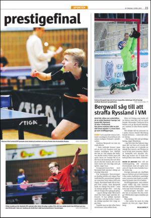 varmlandsfolkblad_del2-20150401_000_00_00_015.pdf