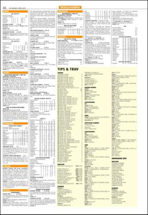 varmlandsfolkblad_del2-20150401_000_00_00_016.pdf