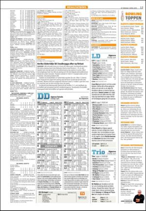 varmlandsfolkblad_del2-20150401_000_00_00_017.pdf