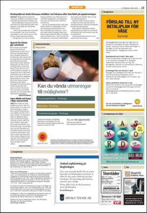 varmlandsfolkblad_del2-20150401_000_00_00_019.pdf