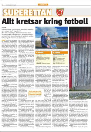 varmlandsfolkblad_del2-20150402_000_00_00_004.pdf