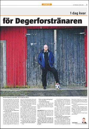 varmlandsfolkblad_del2-20150402_000_00_00_005.pdf