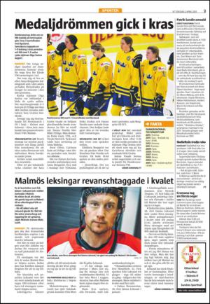 varmlandsfolkblad_del2-20150402_000_00_00_009.pdf