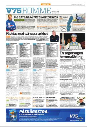 varmlandsfolkblad_del2-20150402_000_00_00_013.pdf