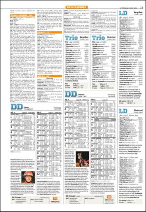 varmlandsfolkblad_del2-20150402_000_00_00_015.pdf
