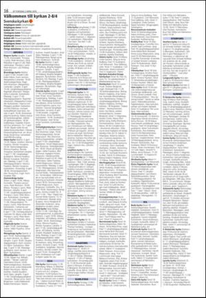 varmlandsfolkblad_del2-20150402_000_00_00_016.pdf