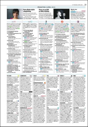 varmlandsfolkblad_del2-20150402_000_00_00_019.pdf