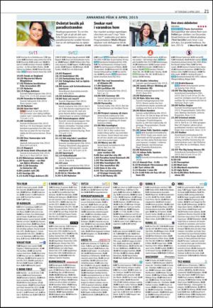 varmlandsfolkblad_del2-20150402_000_00_00_021.pdf