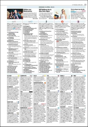 varmlandsfolkblad_del2-20150402_000_00_00_023.pdf