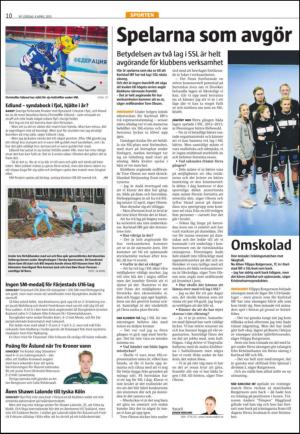 varmlandsfolkblad_del2-20150404_000_00_00_010.pdf