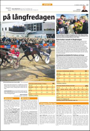 varmlandsfolkblad_del2-20150404_000_00_00_013.pdf