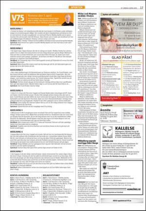 varmlandsfolkblad_del2-20150404_000_00_00_017.pdf