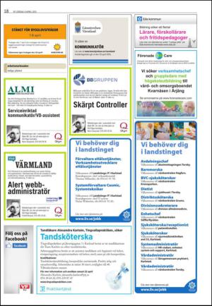 varmlandsfolkblad_del2-20150404_000_00_00_018.pdf