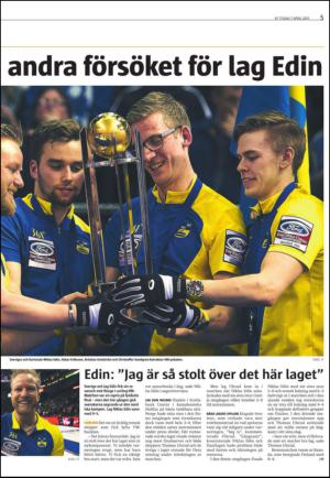 varmlandsfolkblad_del2-20150407_000_00_00_005.pdf