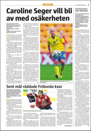 varmlandsfolkblad_del2-20150407_000_00_00_009.pdf