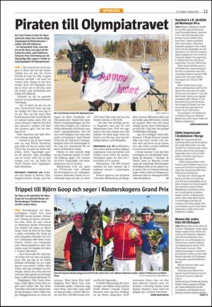 varmlandsfolkblad_del2-20150407_000_00_00_011.pdf