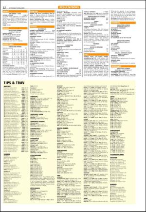varmlandsfolkblad_del2-20150407_000_00_00_012.pdf